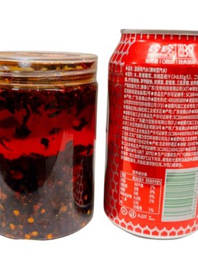 沈阳特产盛京老四季鸡架代购