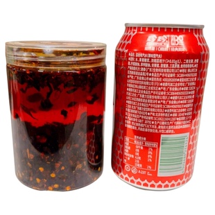 沈阳特产盛京老四季代购拌鸡架鸡骨架啤酒伴侣伴手礼赠送辣椒油