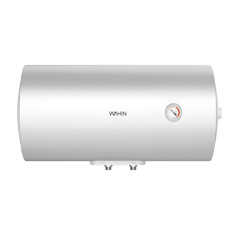 美的家用电热水器40升60升储电热水器