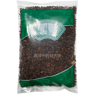 新货正品无硫 公丁香 香料大全特级1000克选货安国中药材市场