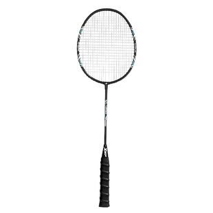 特步龙骨羽毛球拍正品旗舰耐打手柄单双拍男碳素成人儿童通用女