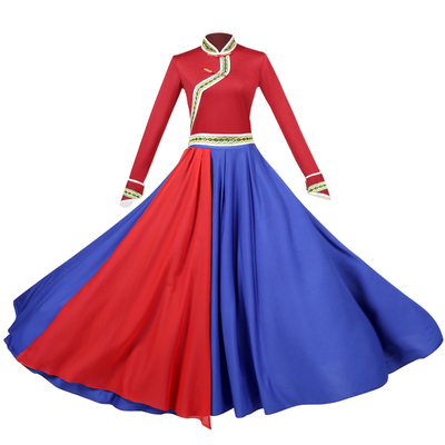 牛奶丝布料、垂感好、弹性好！