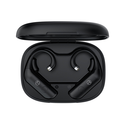 TRN便携长续航无线蓝牙耳机模块