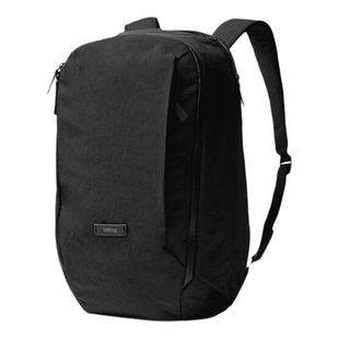 【折扣】Bellroy Transit Workpack 20L户外商旅双肩包背包电脑包