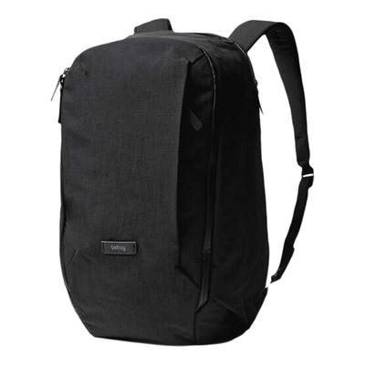 Bellroy户外商旅背包电脑包