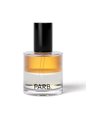 PARB果酸身体油喷雾改善粗糙暗沉