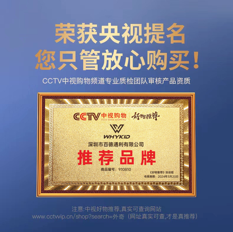 新款2023新款小风扇usb迷你小型学生宿舍静音便携式插充电办公室怎么看?