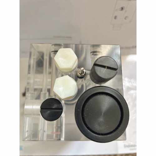询价-EH EndressHauser Flowfit W C