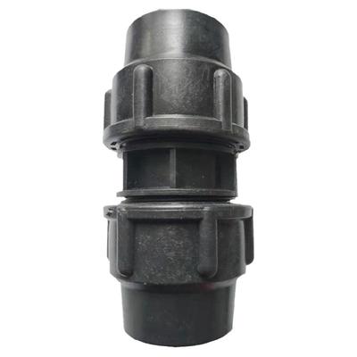 pe253240655063穿线管硅芯管接头