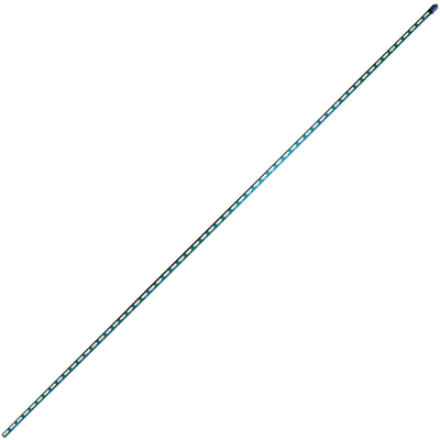 明基GL2760GW2760灯条