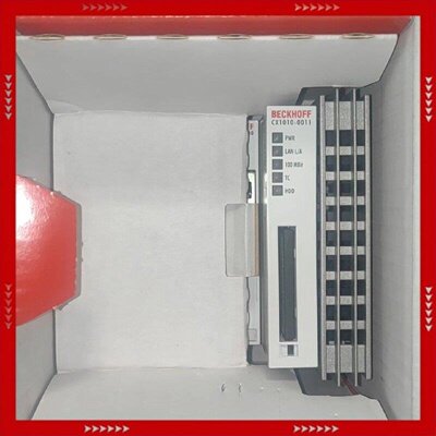 【问价】CX1010-0011 CX1010-N000 BECKHO