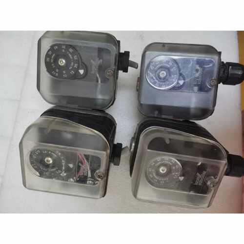 【请询价】大厂拆机霍科德KromsoederDG50U3DG