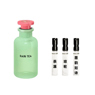 lv茶瀑墨韵如诗逍遥加州梦琼轮精灵雷暴太阳之歌浩瀚破晓香水小样