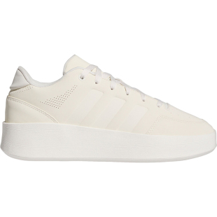 Adidas/阿迪达斯官方正品MULLALY男女款简约时尚篮球运动鞋JI0828