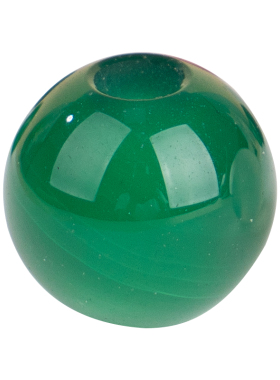 【大孔玛瑙散珠】不掉色不起皮