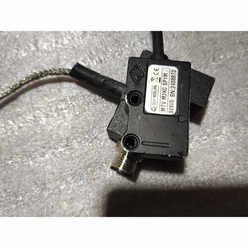 询价-意大利GIVI磁栅读数头MTV M2KC SP1M，型号52