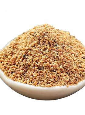 【正宗延边风味】大颗粒真材实料