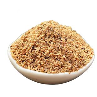 正宗东北延边烧烤调料烤肉蘸料烤串撒料牛羊肉串调味料家用商用A