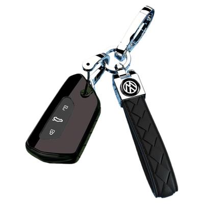 大众凌渡L/途观L/高尔夫钥匙套