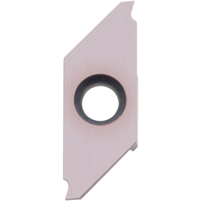 zggs走心机CTP/CTPA切断切槽刀片