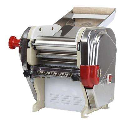 包邮多功能不锈钢全自动压面机