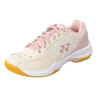 官方正品yonex尤尼克斯专业羽毛球鞋女款冬季透气耐磨yy羽鞋男款