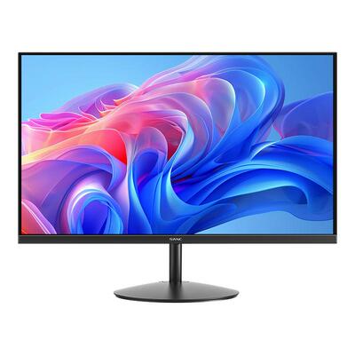 21.45英寸显示器144Hz监控屏幕