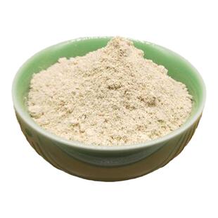 中药材白首乌胶囊隔山消粉现磨现装白首乌粉白首乌胶囊正品包邮