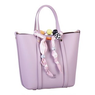 SEOSEOO九州袋鼠正品女包2026新款时尚气质百搭手提包斜挎792566