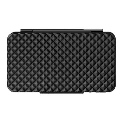 Bastion.Ⅲ系列便携雪茄盒