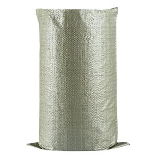 加厚编织袋超大蛇皮口袋子建筑垃圾清运搬家打包麻袋快递物流批发