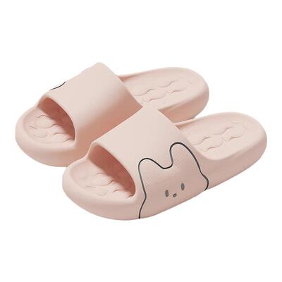 孕妇专用拖鞋女款2025新款夏季