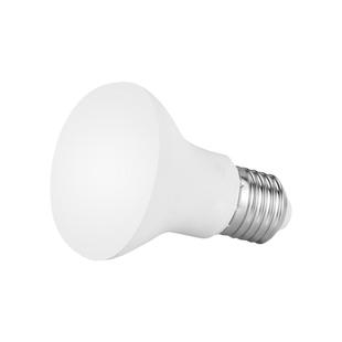 浴霸中间照明灯泡led节能家用卫生间小灯泡E27浴霸灯防水防爆