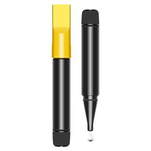 UV胶水手机贴膜钢化膜专用胶水曲面屏液态胶屏幕维修工具凝固uv胶