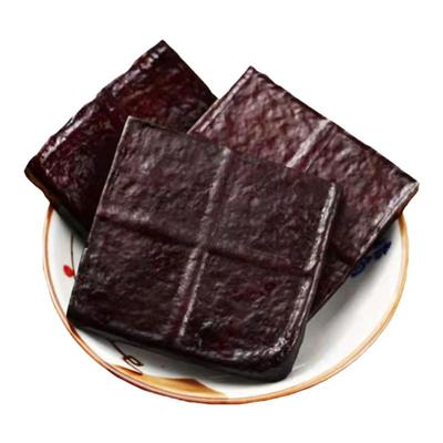 相如陈氏手工麻辣豆干四川