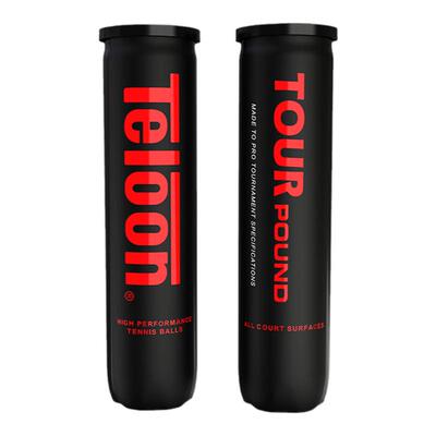 Teloon/天龙比赛用球网球