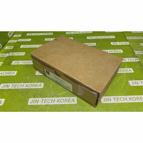 GE Fanuc HE693RTD600T RTD Input Module New in Box