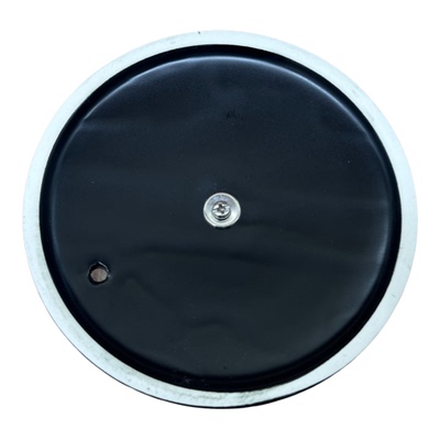 九阳3003/3006药壶壶身盖子配件