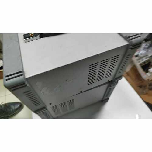 议价安泰信KPS3030DAKPS3050DA大功率数显可调直维修