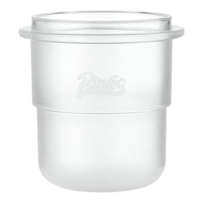 Bincoo咖啡接粉杯58/51mm