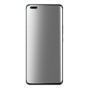 荣耀magic5pro钢化膜曲面磨砂防反光magic4手机膜magic3至臻版荣耀60pro/se防指纹50/50PRO贴膜v40屏幕保护膜