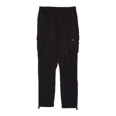 REPRESENT小脚休闲裤长裤