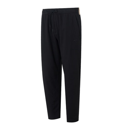 耐克男子长裤训练卫裤