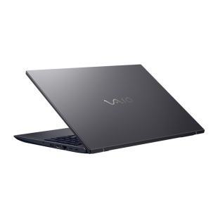 【6期免息】VAIO F16大屏笔记本电脑商务办公英特尔酷睿 16英寸16:10全面屏 带数字小键盘 官方 源自索尼