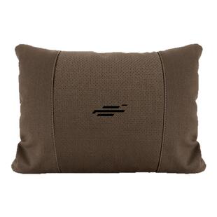 适用长安欧尚X5X7plusZ6汽车座椅头枕科赛35科尚护颈枕腰靠内饰品