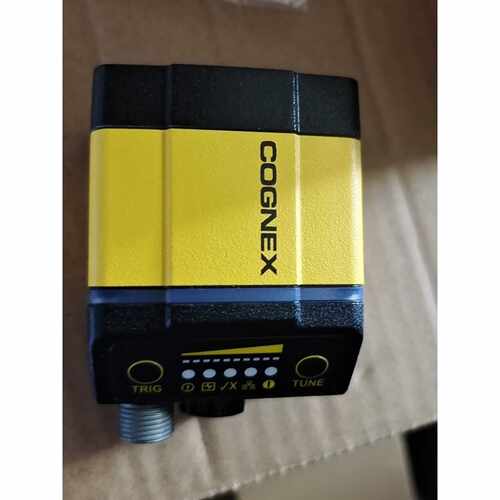 售前询价康耐视DM363X-L康耐视DM363SX DM363Q D