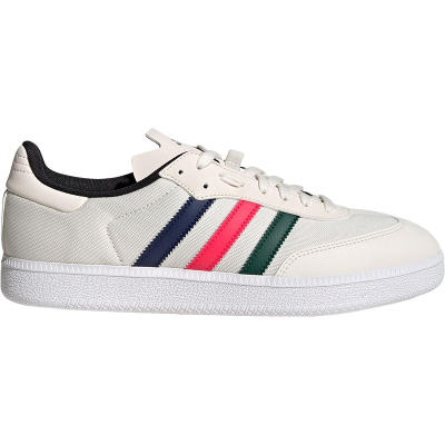 Adidas/阿迪达斯官方正品2025新款女士经典复古低帮板鞋IH5212