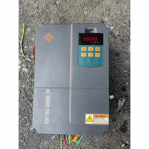 【议价-可维修】液冷 NAS4E32/58XS 伺服驱动器 /均有货