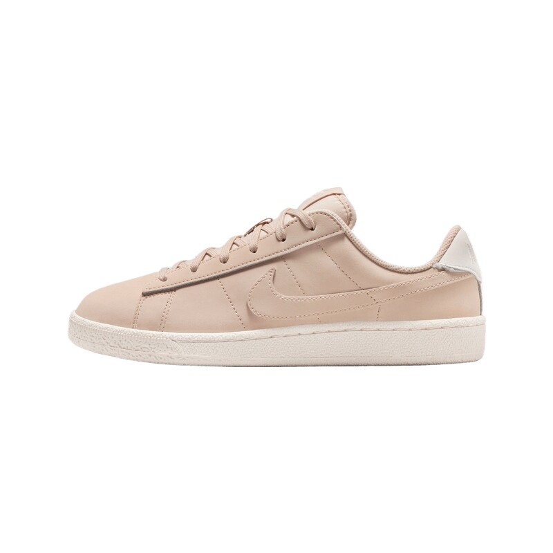NIKE耐克大童NIKE TENNIS CLASSIC NB (GS)运动休闲鞋IV4307-100
