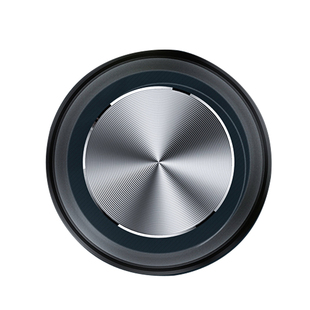 手机游戏手柄王者神器摇杆按键平板打游戏方向键外设屏幕吸盘物理上分蛋仔吃鸡dnf手游荣耀走位lol小换装英雄